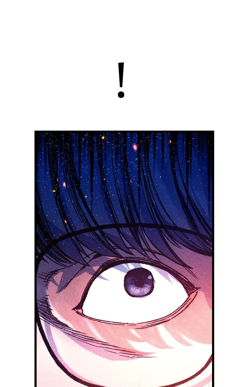 Cryptid Chapter 6 page 120 - 