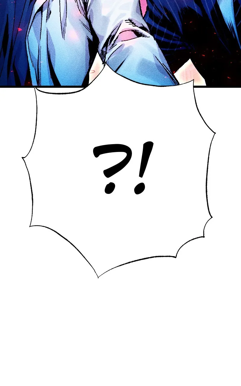 Cryptid Chapter 6 page 13 - 