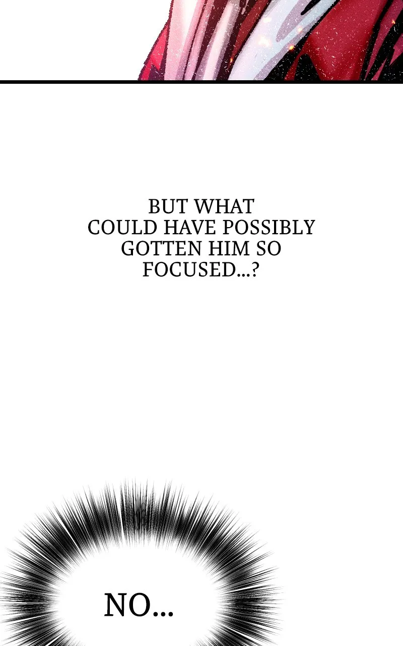 Cryptid Chapter 6 page 123 - 