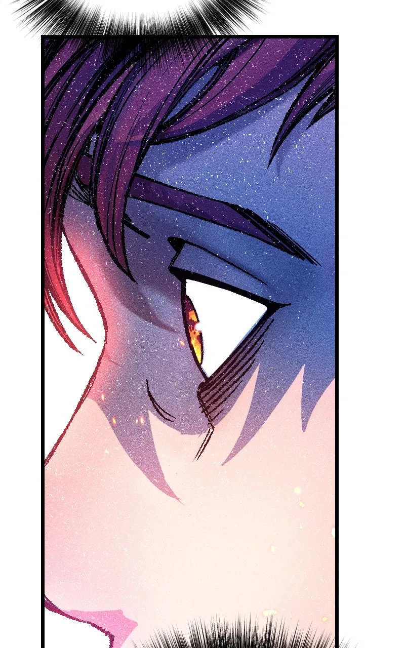 Cryptid Chapter 6 page 124 - 
