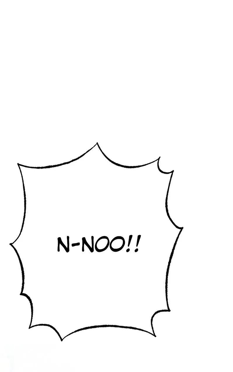 Cryptid Chapter 6 page 14 - 