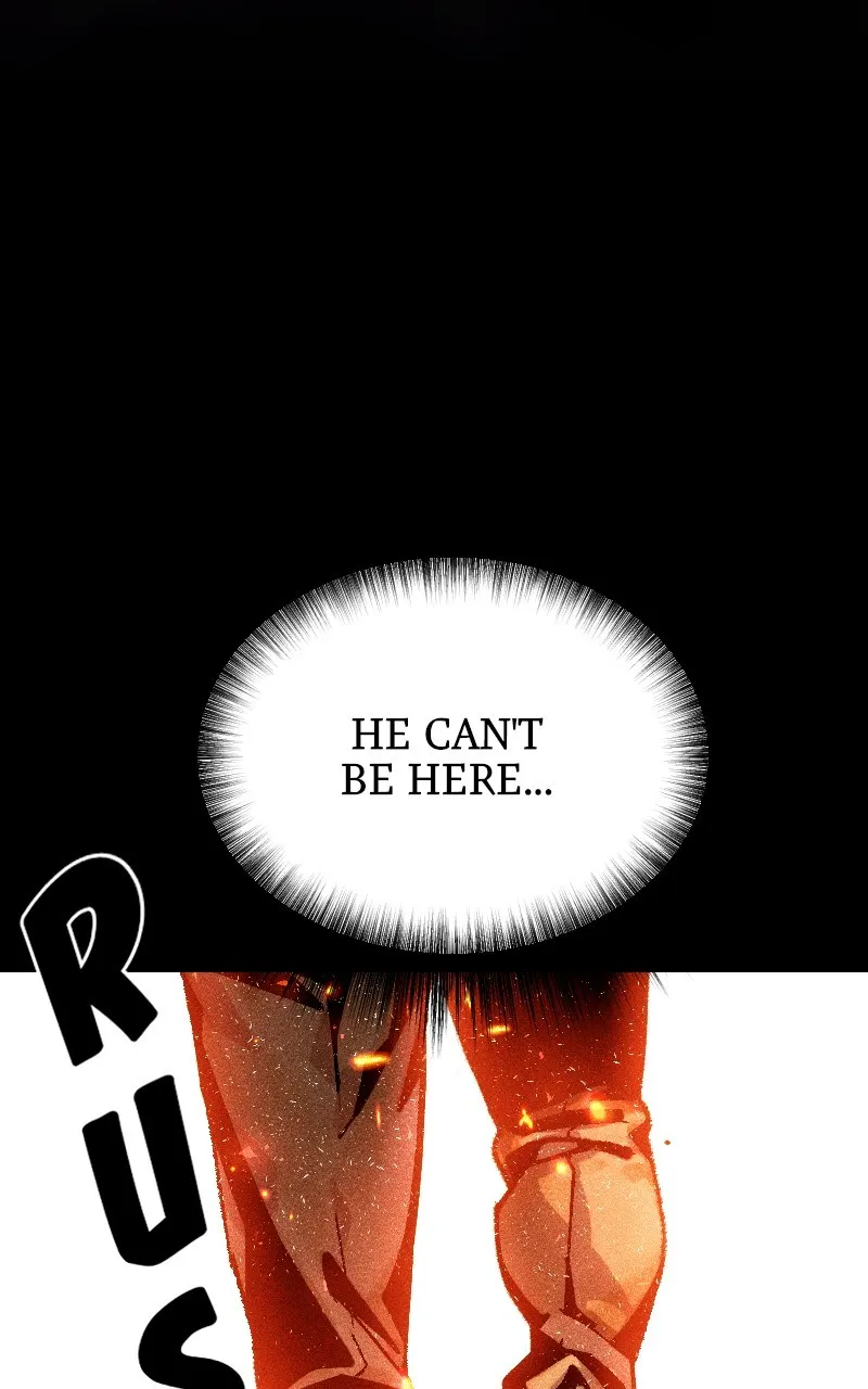 Cryptid Chapter 6 page 131 - 