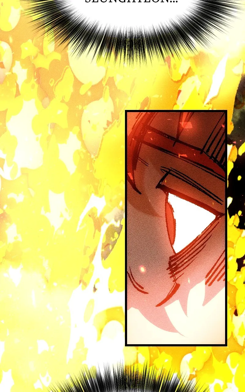 Cryptid Chapter 6 page 137 - 