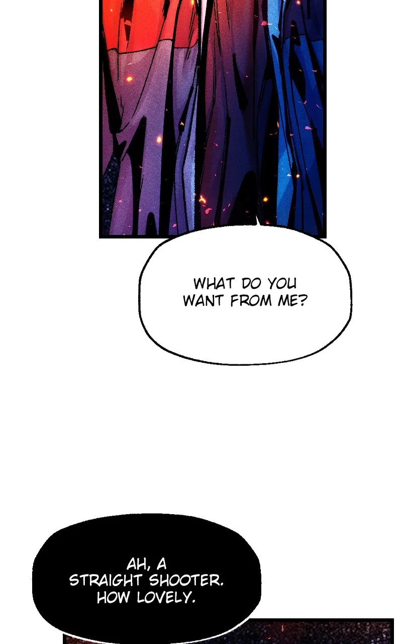 Cryptid Chapter 6 page 149 - 