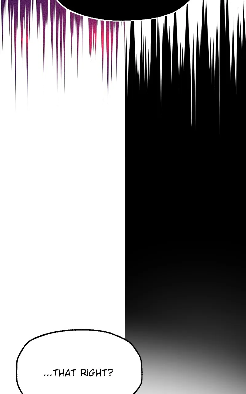 Cryptid Chapter 6 page 161 - 