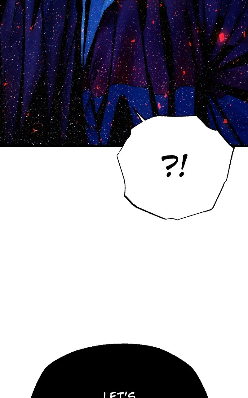Cryptid Chapter 6 page 175 - 