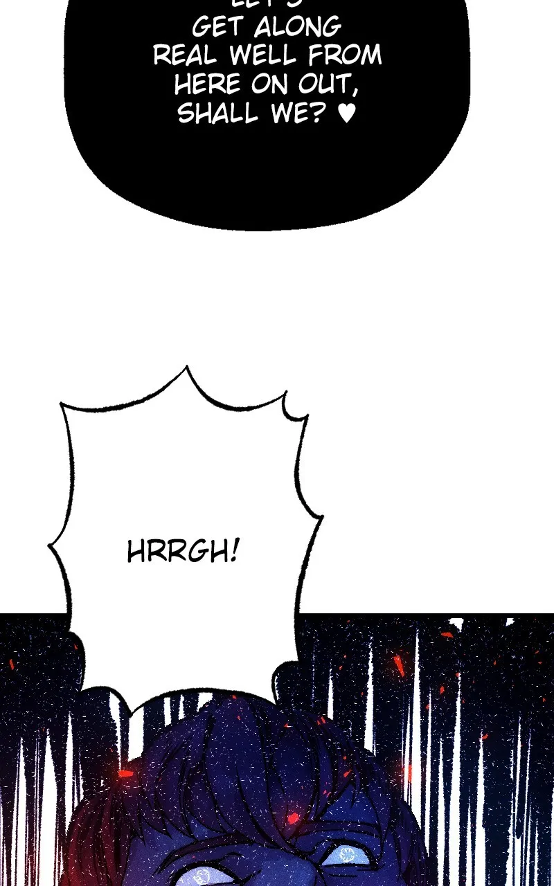 Cryptid Chapter 6 page 176 - 
