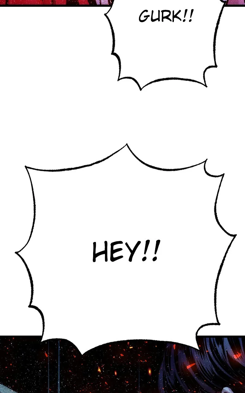 Cryptid Chapter 6 page 178 - 