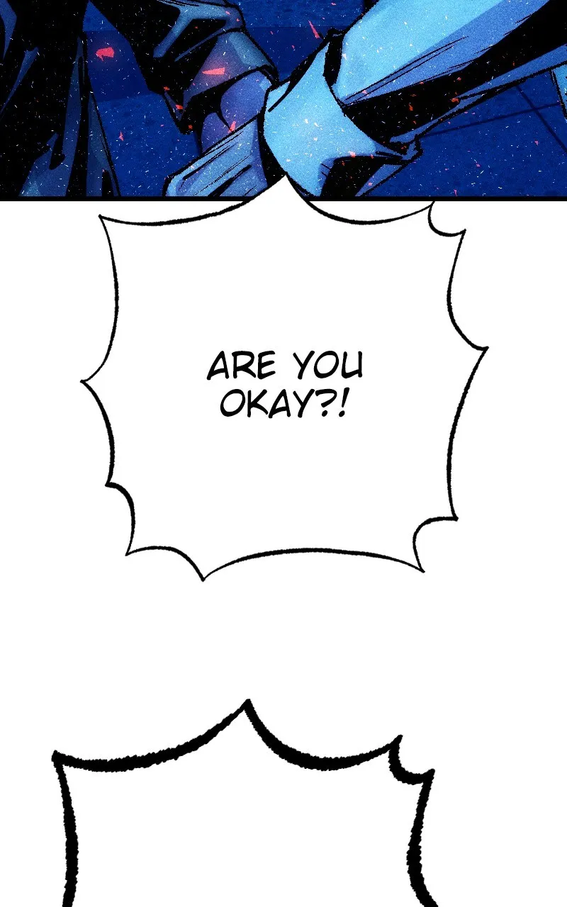 Cryptid Chapter 6 page 180 - 