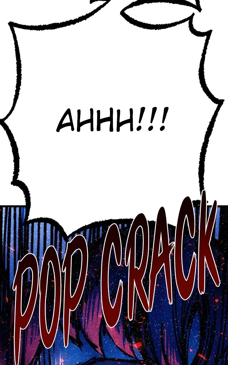 Cryptid Chapter 6 page 183 - 