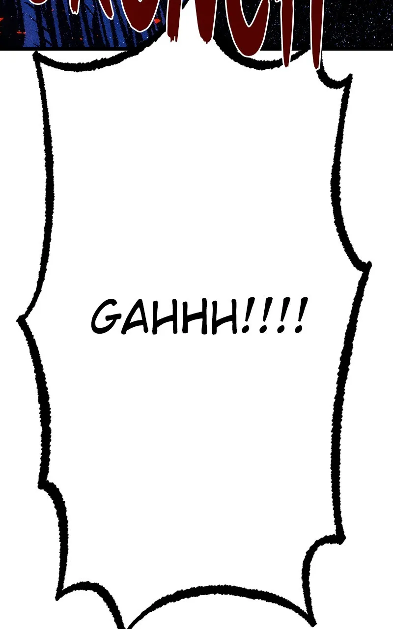 Cryptid Chapter 6 page 185 - 