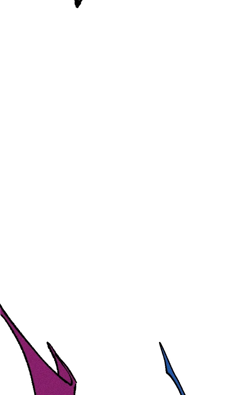 Cryptid Chapter 6 page 186 - 