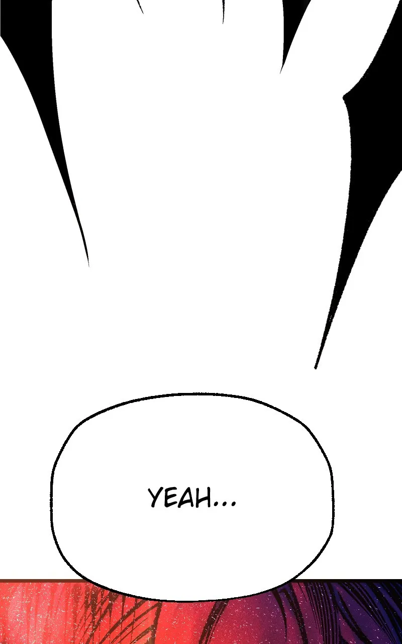 Cryptid Chapter 6 page 202 - 