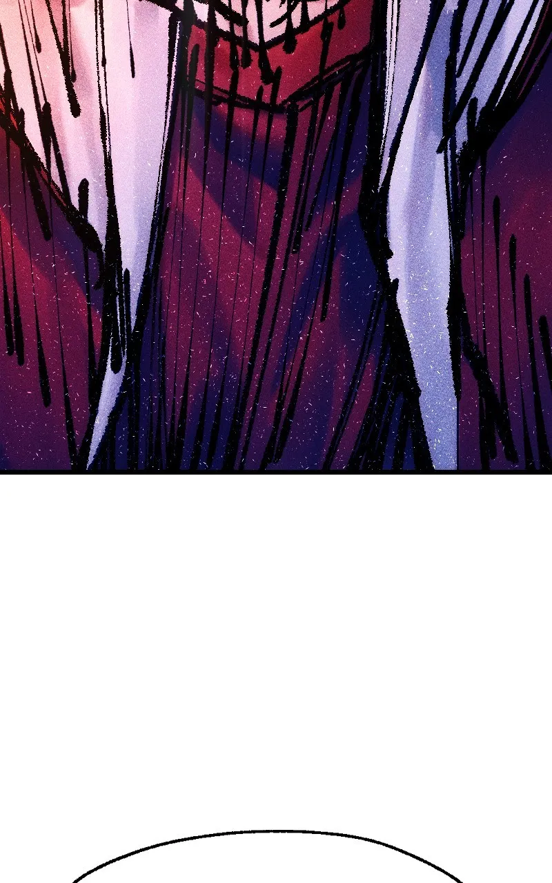 Cryptid Chapter 6 page 204 - 