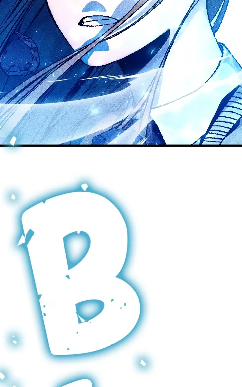 Cryptid Chapter 6 page 30 - 