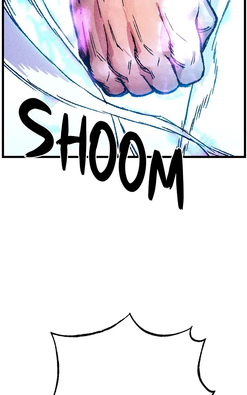 Cryptid Chapter 6 page 34 - 