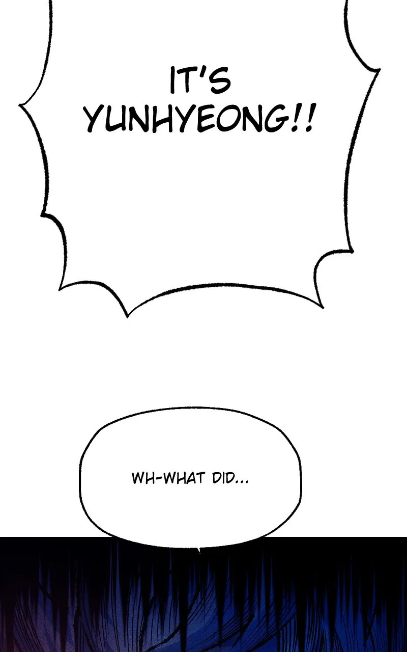 Cryptid Chapter 6 page 38 - 