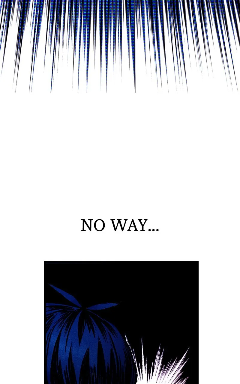 Cryptid Chapter 6 page 51 - 