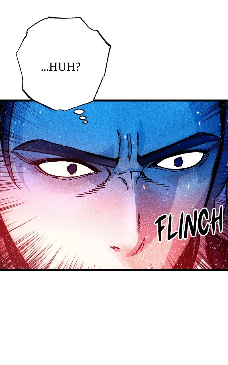 Cryptid Chapter 6 page 78 - 