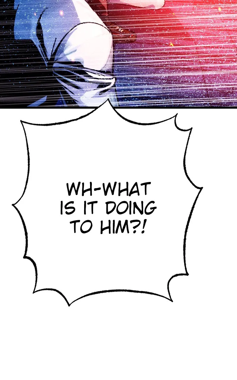 Cryptid Chapter 6 page 87 - 