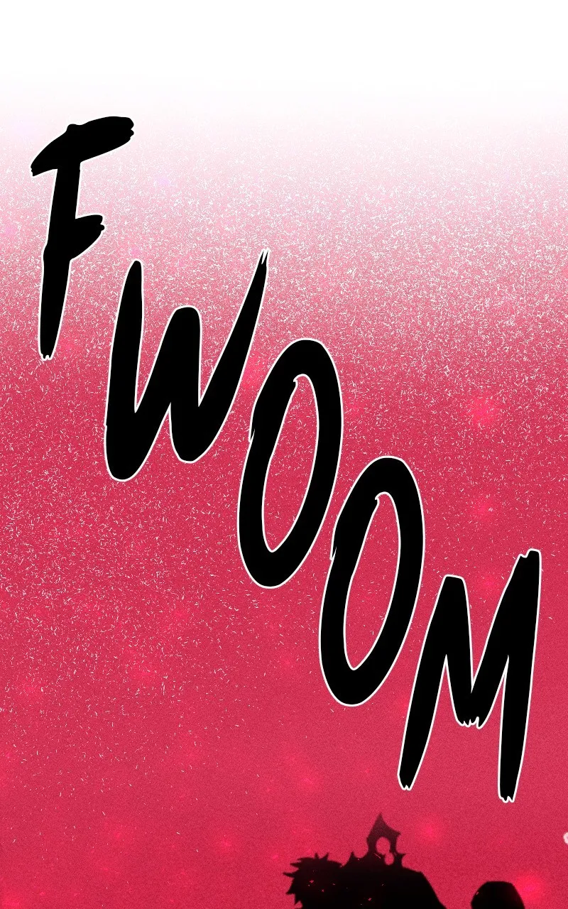 Cryptid Chapter 6 page 98 - 
