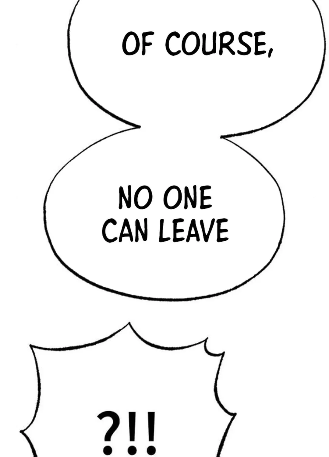 Cryptid Chapter 7 page 107 - 