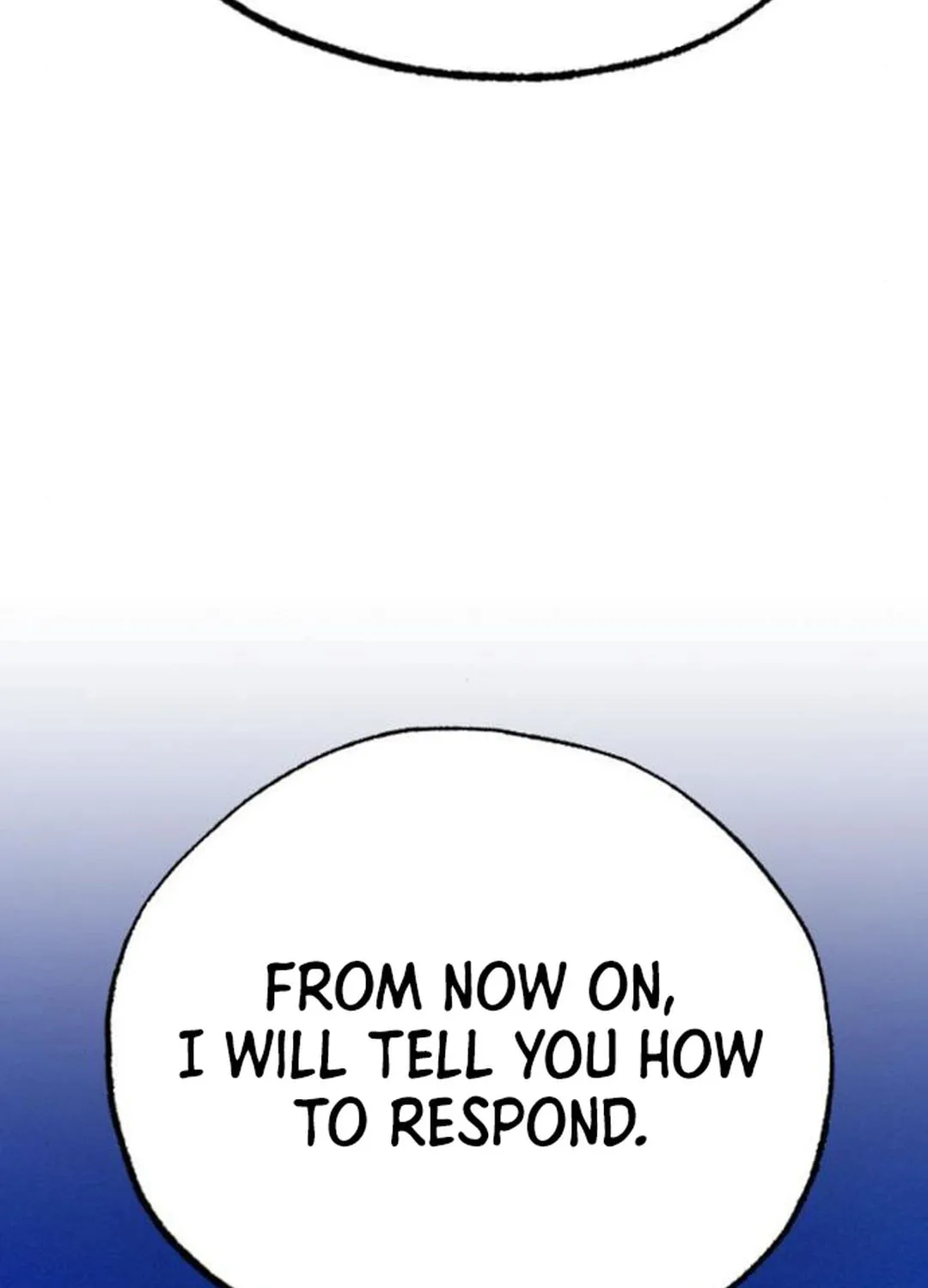 Cryptid Chapter 7 page 114 - 