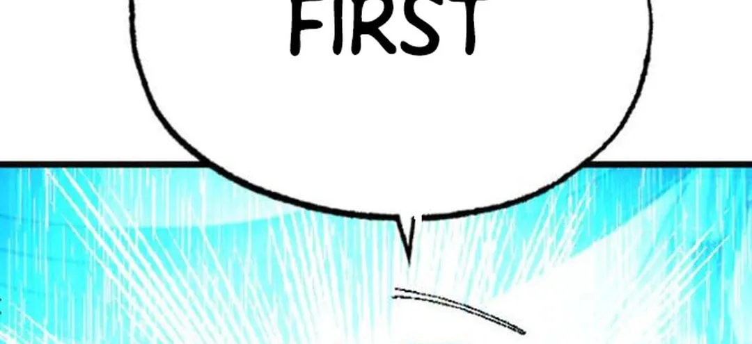Cryptid Chapter 7 page 118 - 