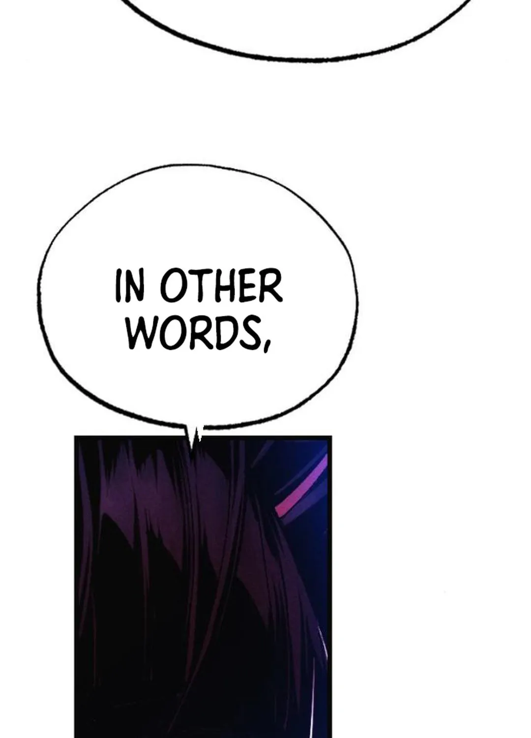 Cryptid Chapter 7 page 121 - 