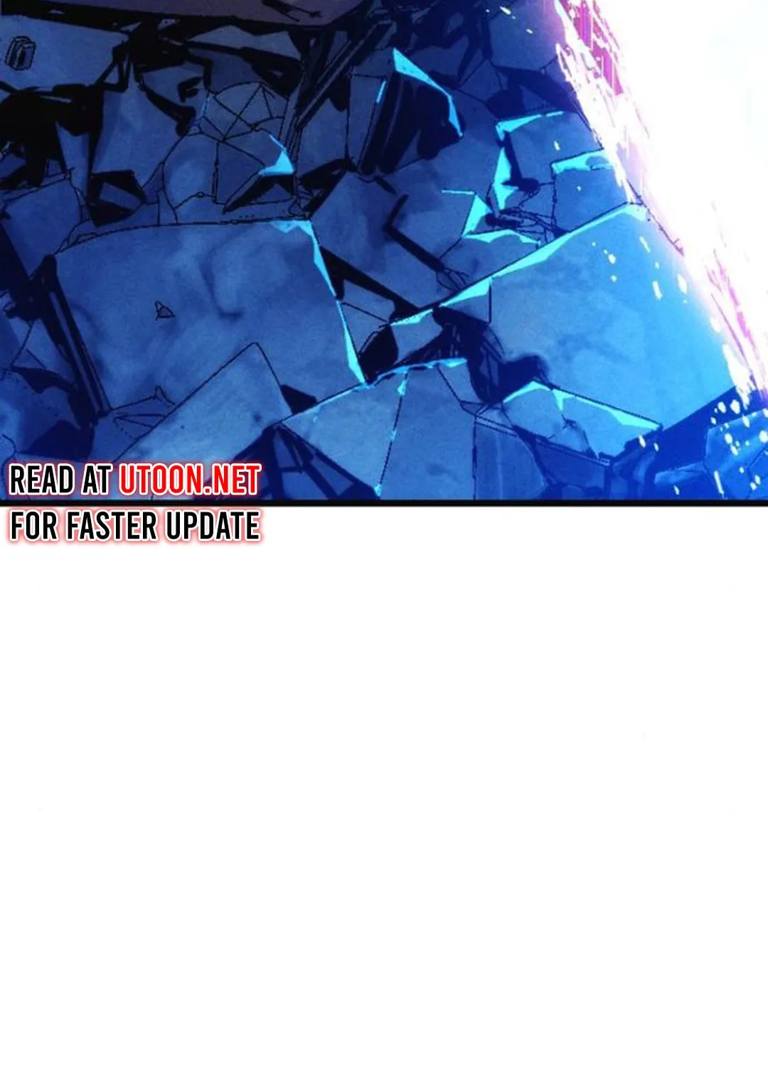 Cryptid Chapter 7 page 129 - 