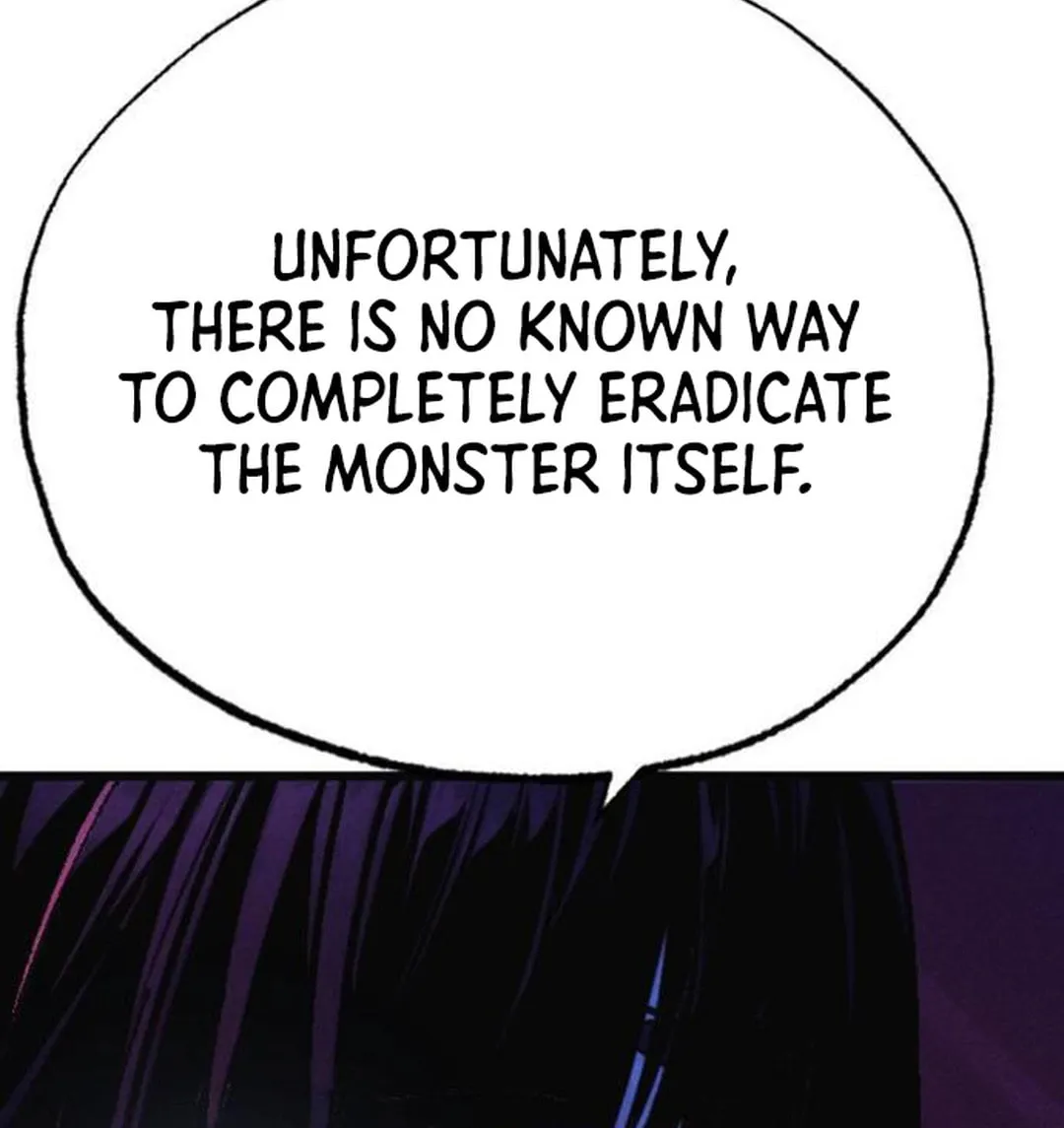 Cryptid Chapter 7 page 143 - 