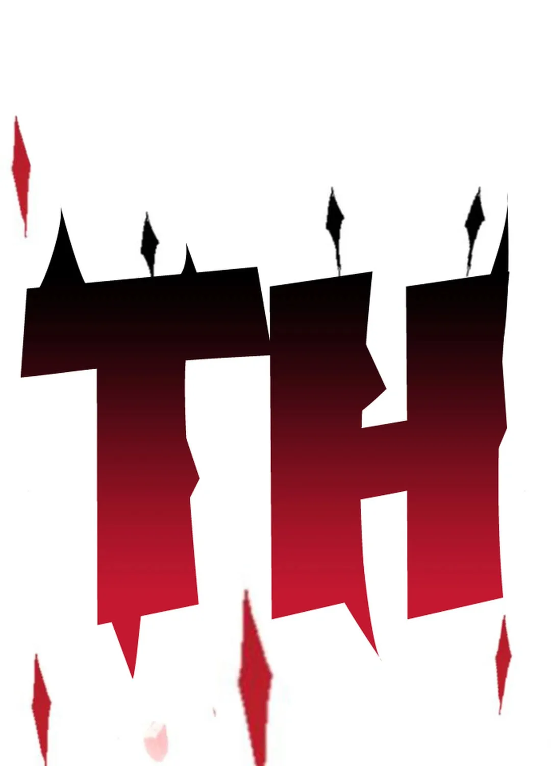 Cryptid Chapter 7 page 16 - 