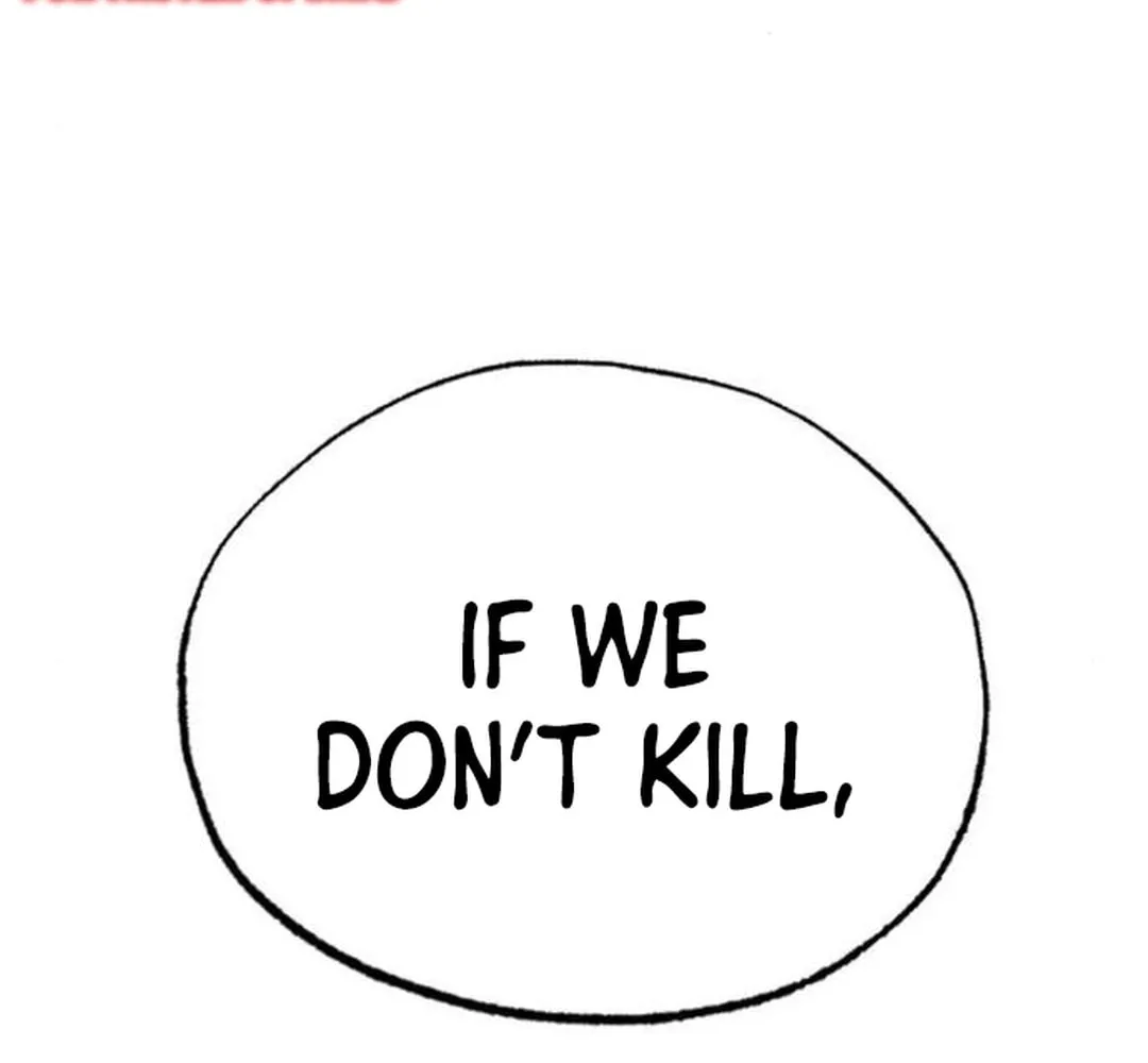 Cryptid Chapter 7 page 157 - 