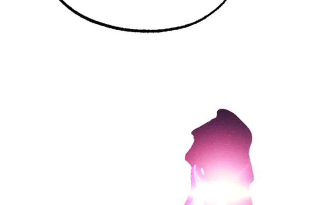 Cryptid Chapter 7 page 163 - 