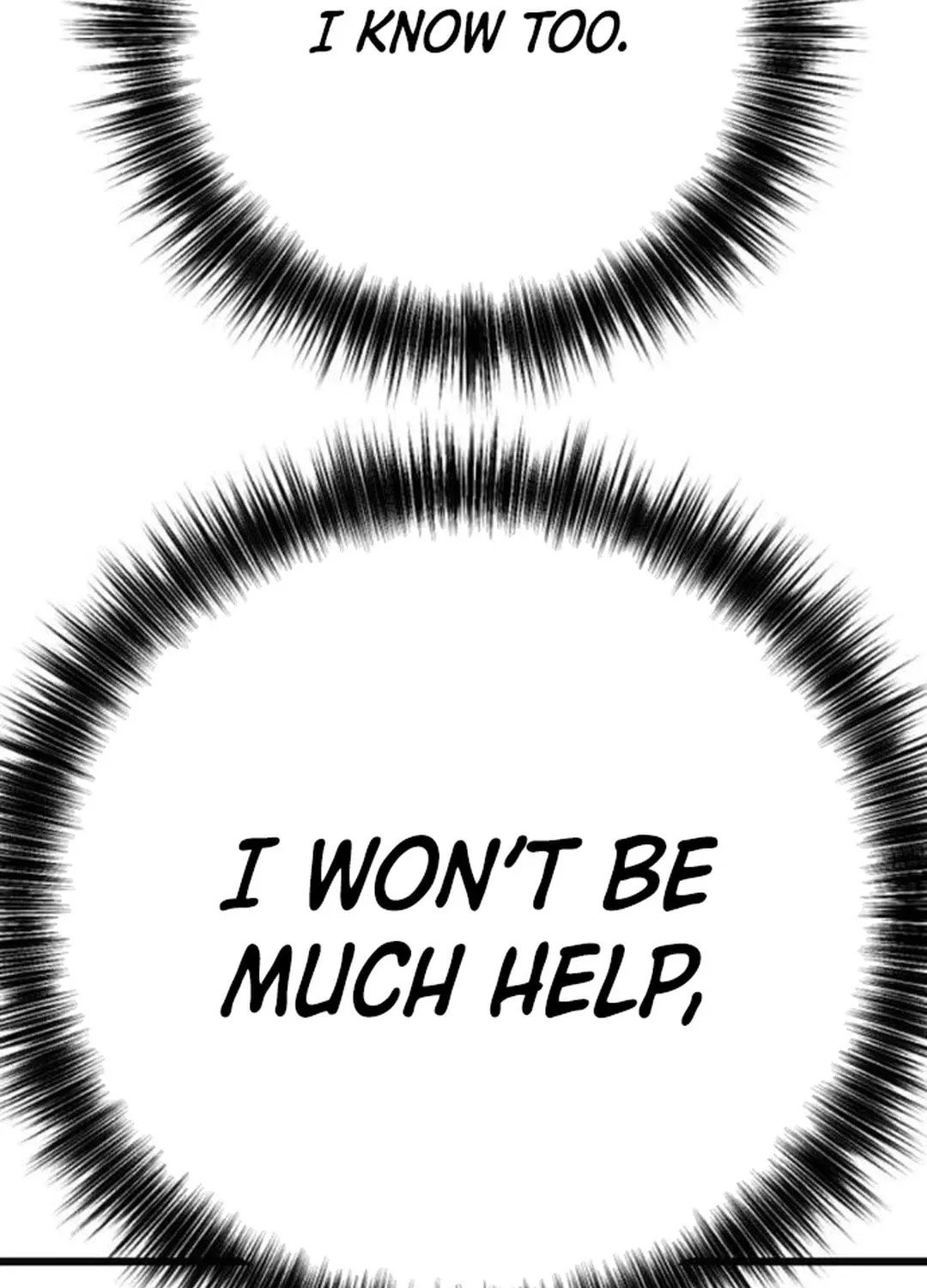 Cryptid Chapter 7 page 171 - 
