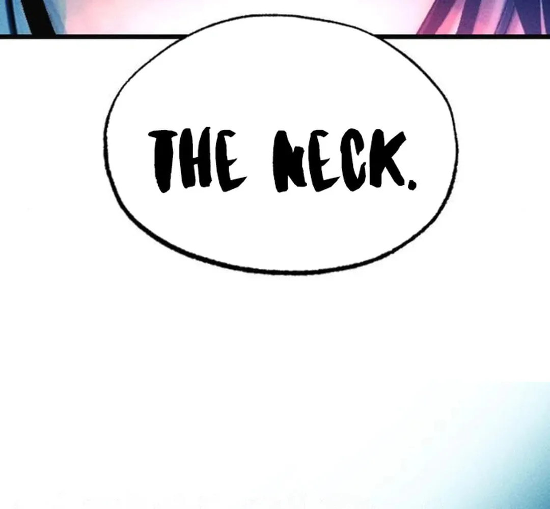Cryptid Chapter 7 page 177 - 