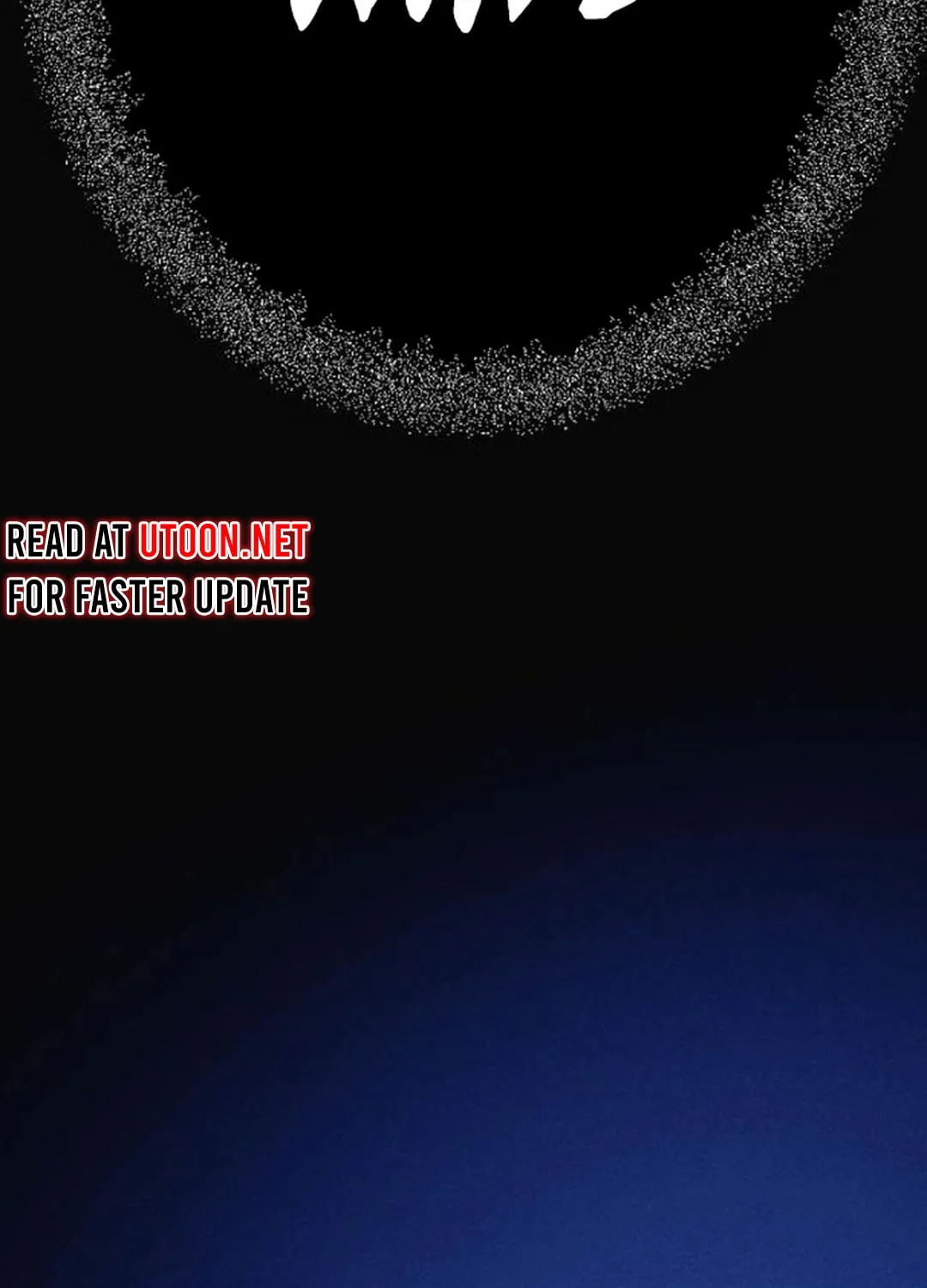 Cryptid Chapter 7 page 211 - 