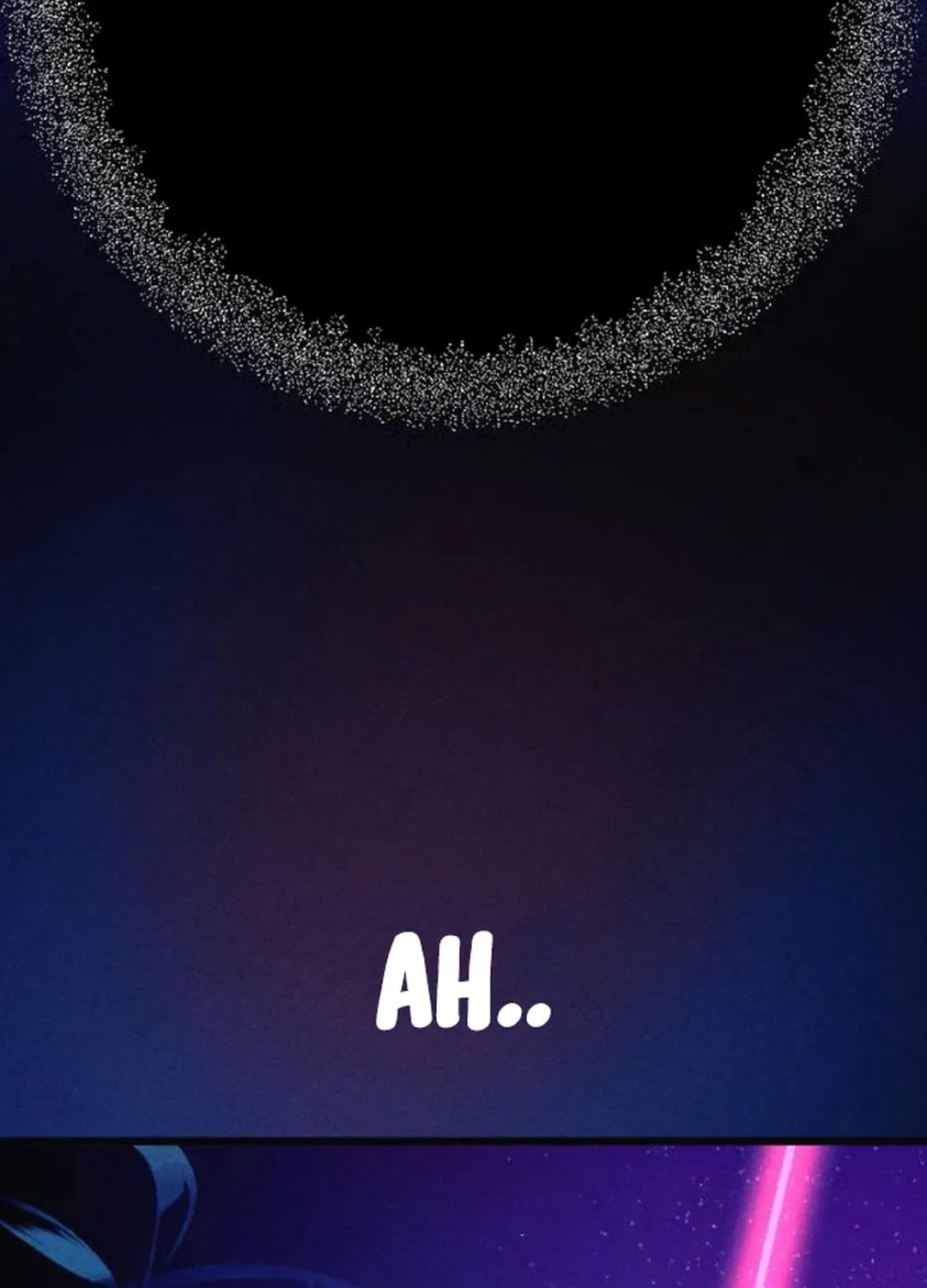 Cryptid Chapter 7 page 217 - 