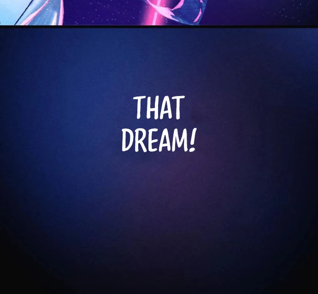 Cryptid Chapter 7 page 219 - 