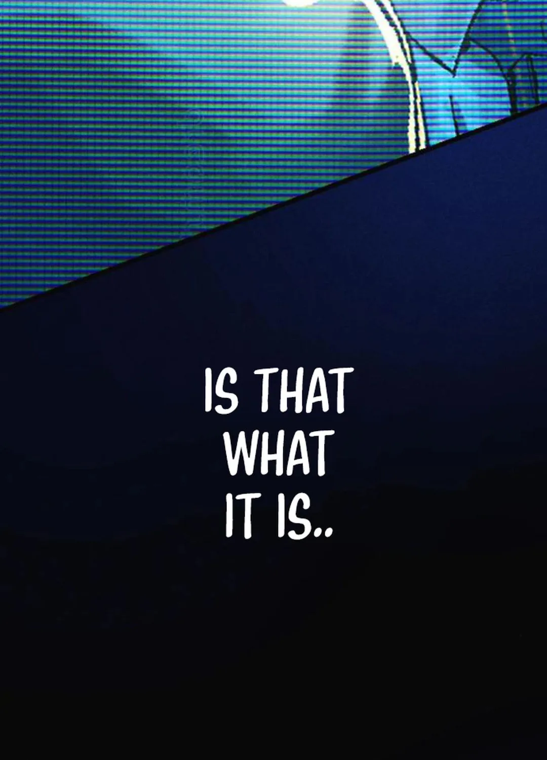 Cryptid Chapter 7 page 223 - 