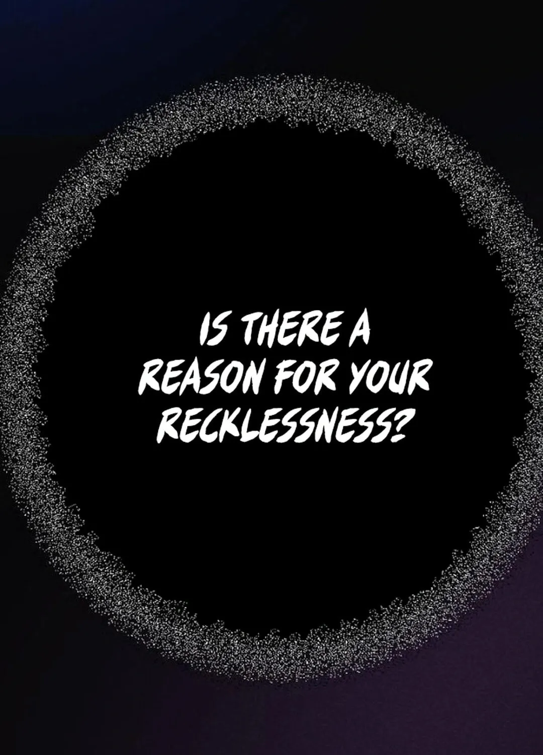 Cryptid Chapter 7 page 227 - 