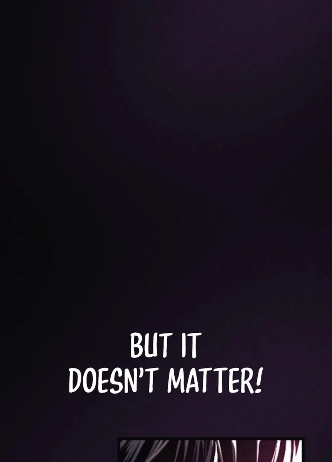 Cryptid Chapter 7 page 228 - 