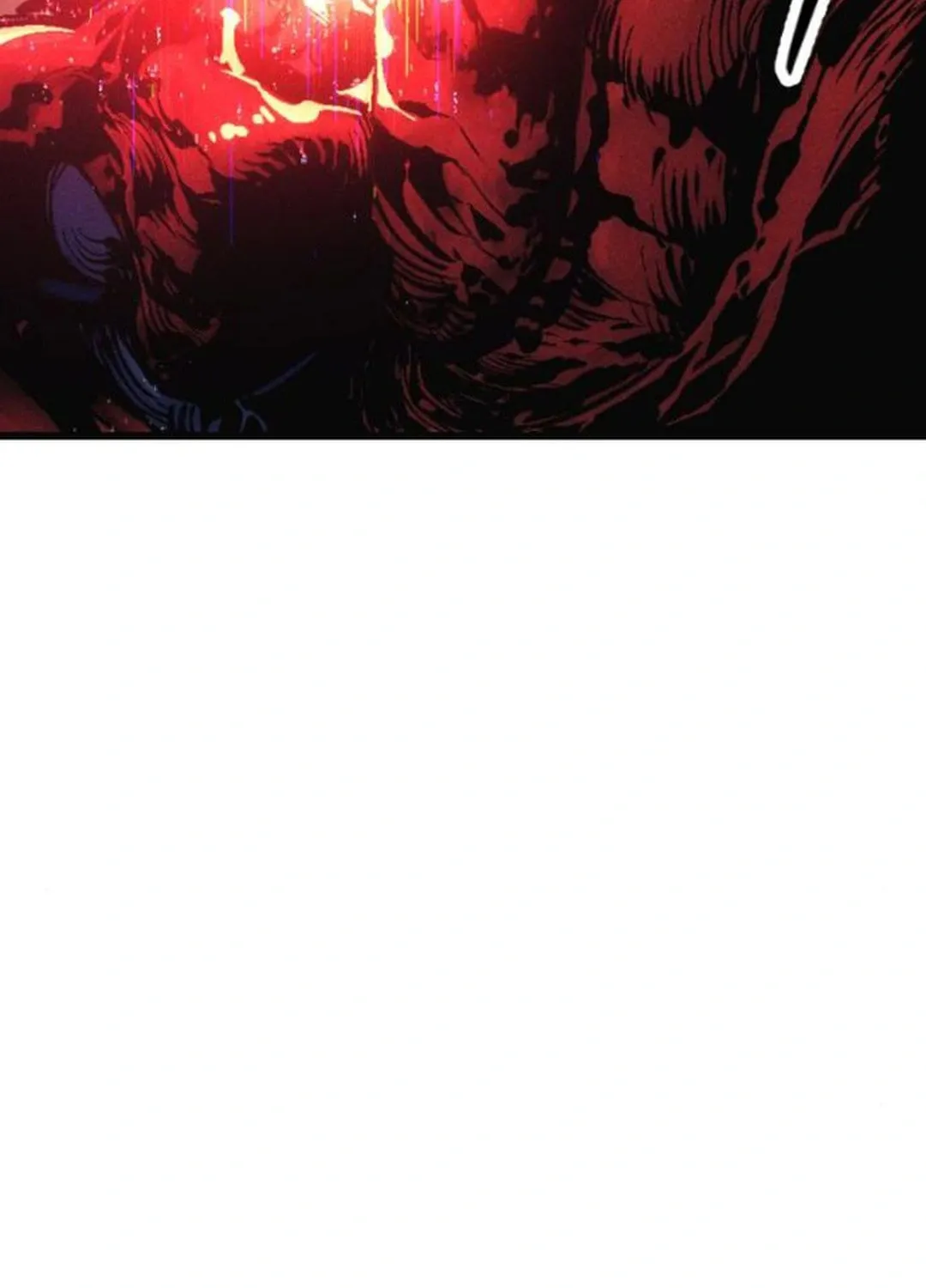 Cryptid Chapter 7 page 24 - 