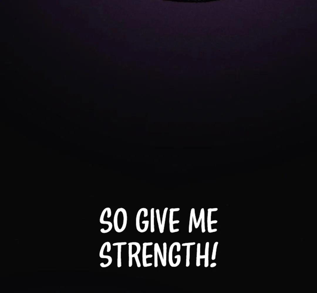 Cryptid Chapter 7 page 233 - 