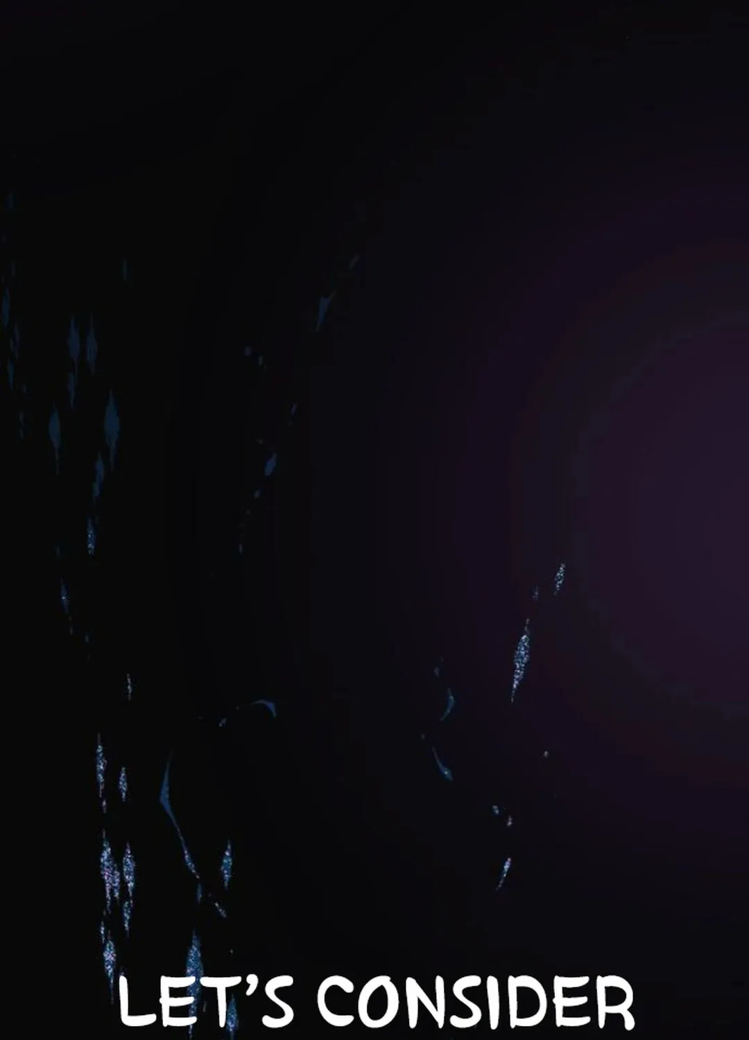 Cryptid Chapter 7 page 245 - 