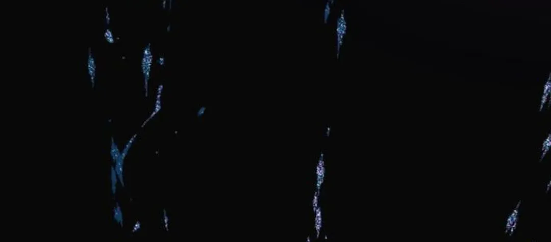 Cryptid Chapter 7 page 246 - 