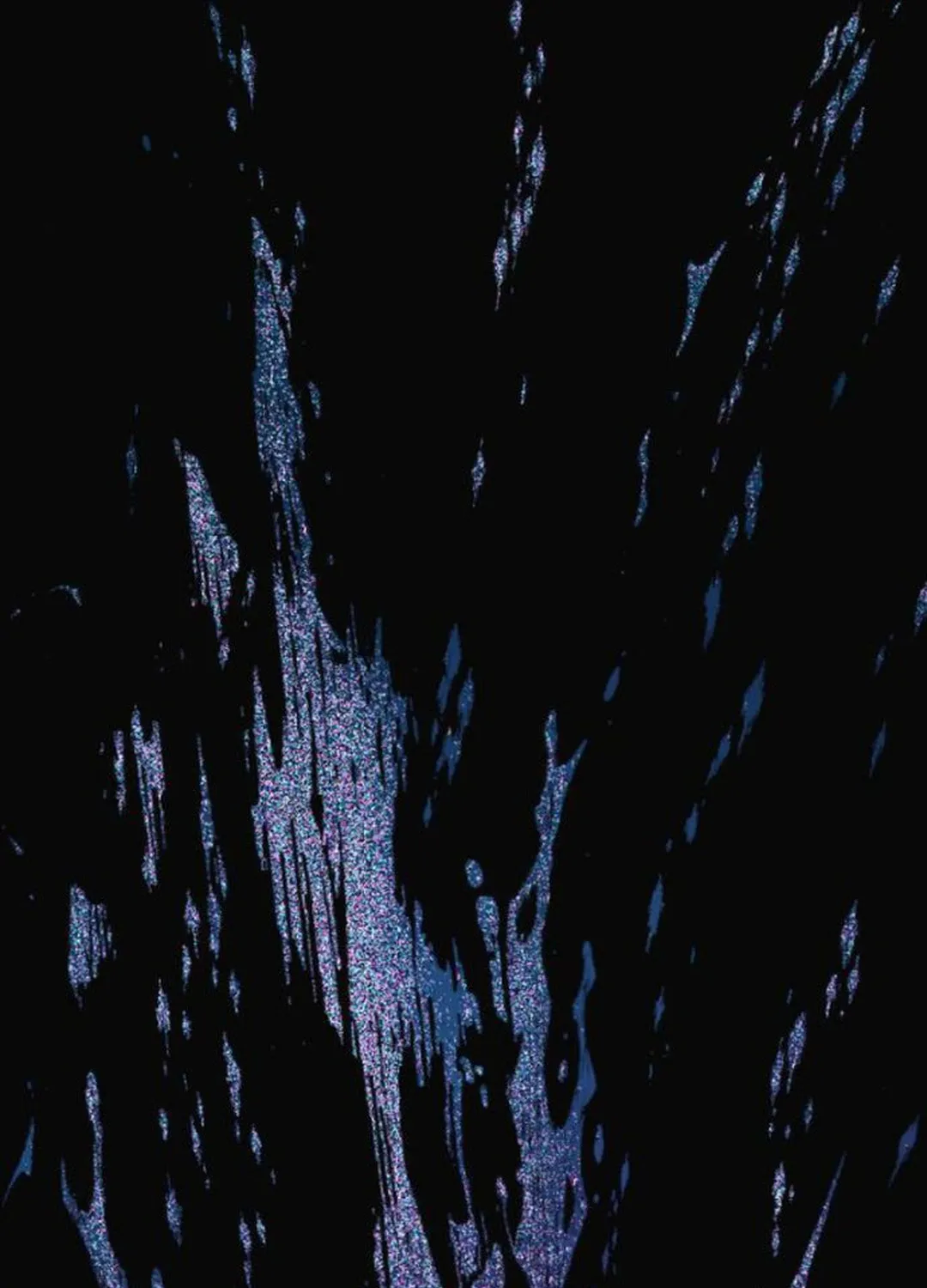 Cryptid Chapter 7 page 247 - 
