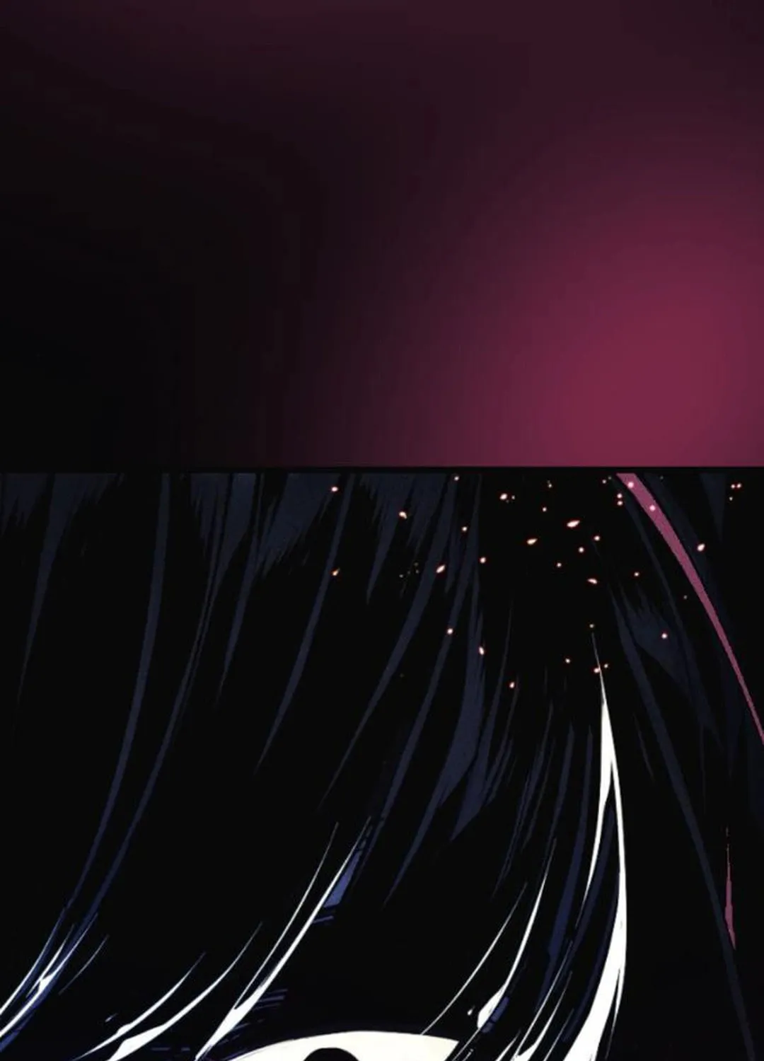 Cryptid Chapter 7 page 256 - 
