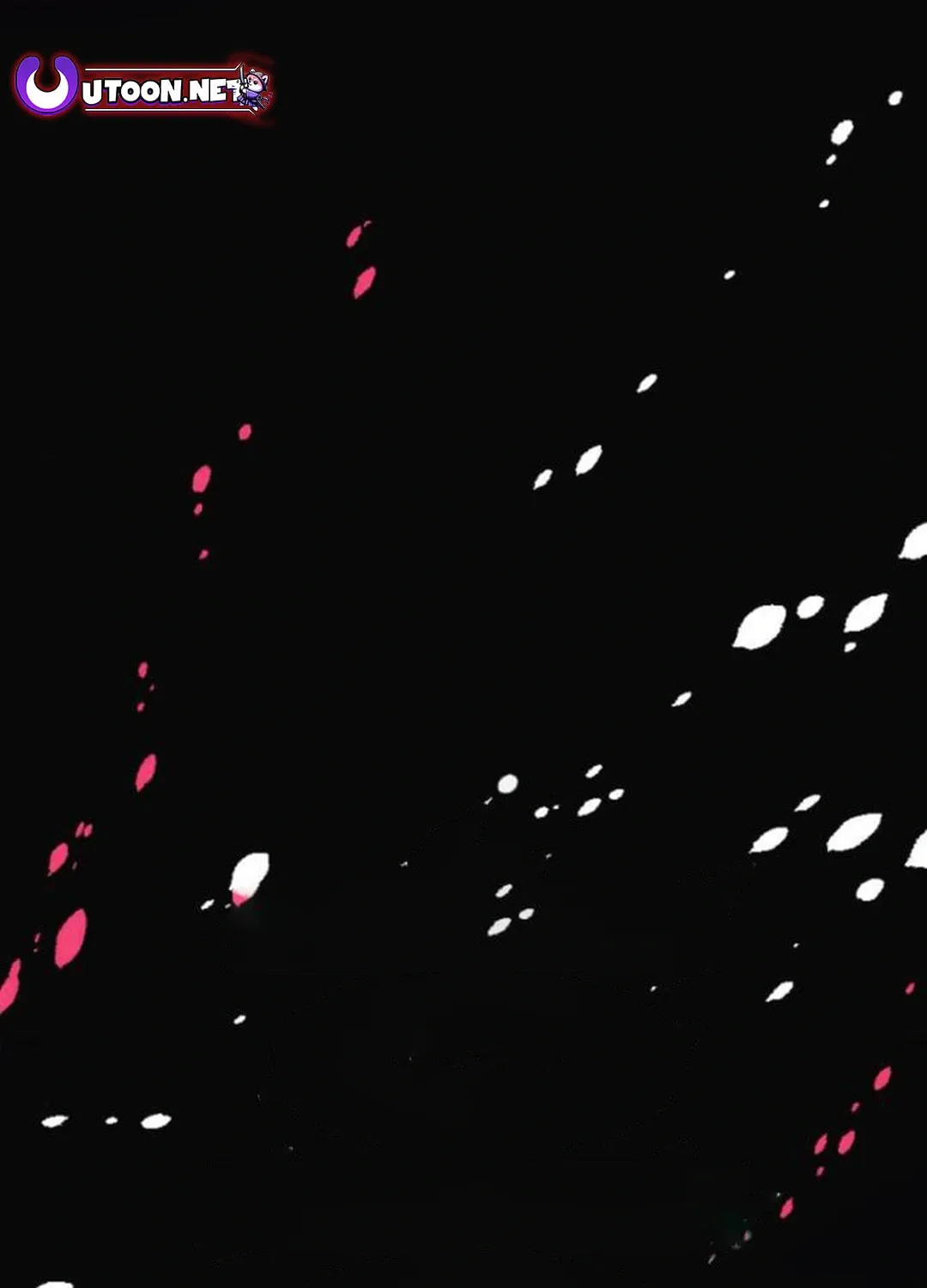 Cryptid Chapter 7 page 261 - 