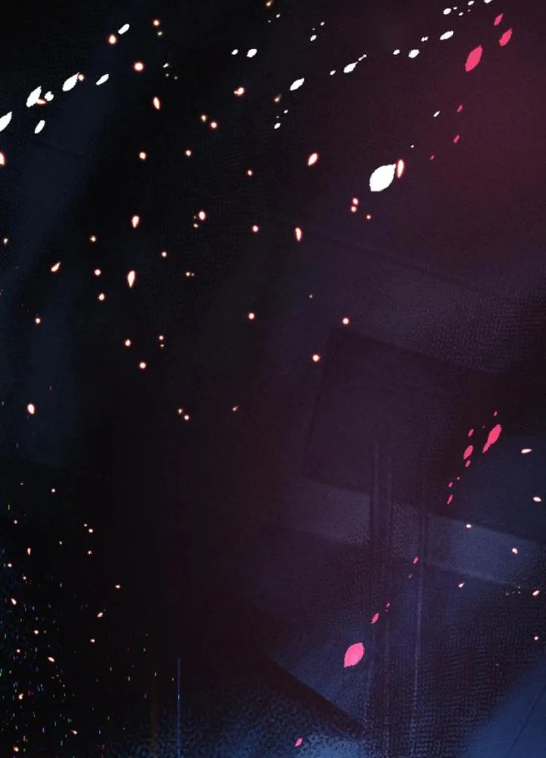Cryptid Chapter 7 page 263 - 